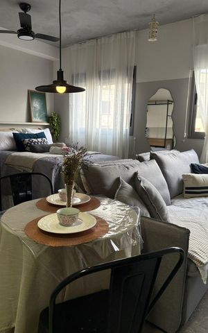 Studio à venda com 26m², 1 quarto e sem vaga Studio à venda com 26m², 1 quarto e sem vagaStudio