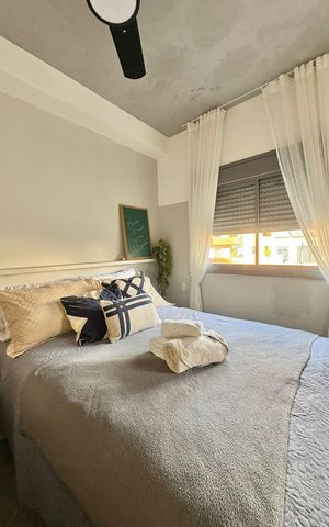 Studio à venda com 26m², 1 quarto e sem vaga Studio à venda com 26m², 1 quarto e sem vagaStudio