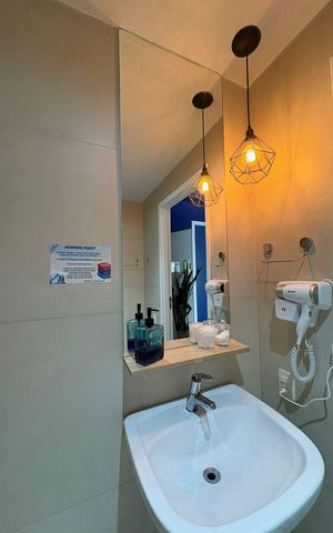 Studio à venda com 26m², 1 quarto e sem vaga Studio à venda com 26m², 1 quarto e sem vagaStudio