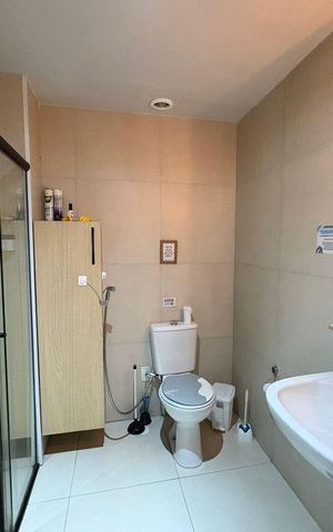 Studio à venda com 26m², 1 quarto e sem vaga Studio à venda com 26m², 1 quarto e sem vagaStudio