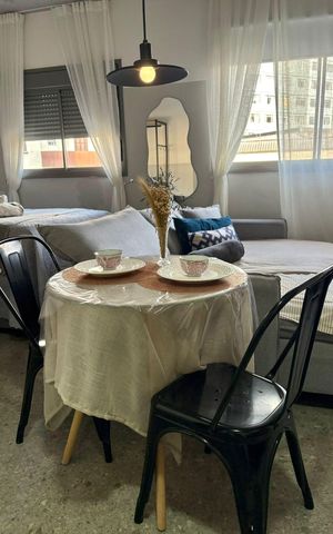Studio à venda com 26m², 1 quarto e sem vaga Studio à venda com 26m², 1 quarto e sem vagaStudio