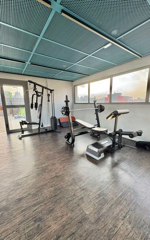 Studio à venda com 26m², 1 quarto e sem vaga Studio à venda com 26m², 1 quarto e sem vagaÁrea externa