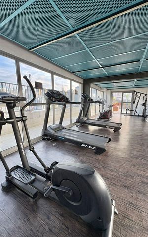 Studio à venda com 26m², 1 quarto e sem vaga Studio à venda com 26m², 1 quarto e sem vagaÁrea externa