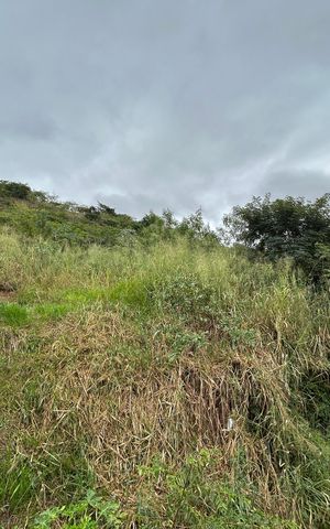 Casa à venda com 110m², 3 quartos e 2 vagasVista da Varanda da suíte 1
