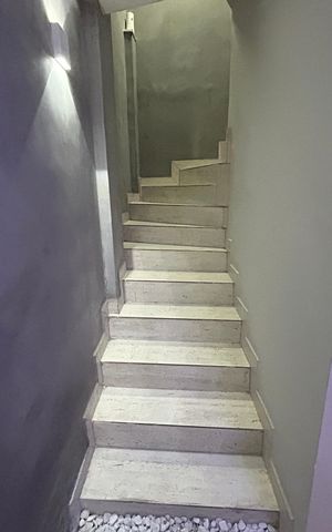 Casa à venda com 110m², 3 quartos e 2 vagasHall de entrada