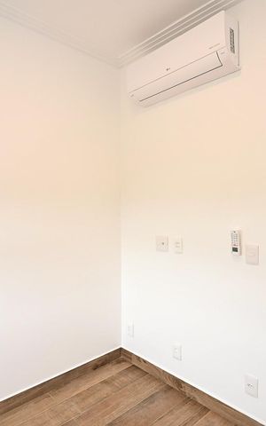 Apartamento para alugar com 55m², 2 quartos e 1 vagaQuarto