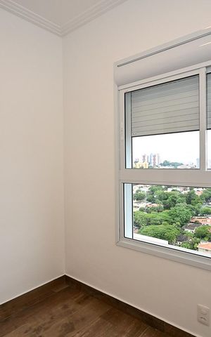 Apartamento para alugar com 55m², 2 quartos e 1 vagaQuarto
