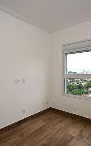 Apartamento para alugar com 55m², 2 quartos e 1 vagaSuíte