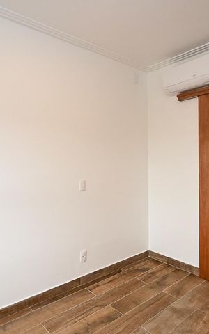 Apartamento para alugar com 55m², 2 quartos e 1 vagaSuíte