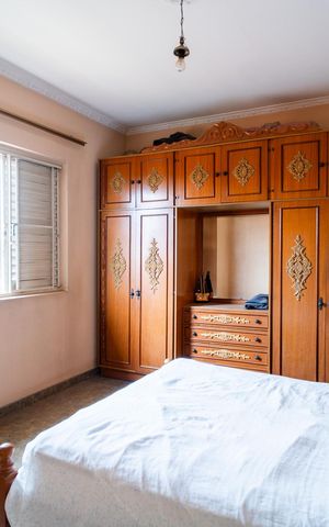 Casa para alugar com 310m², 2 quartos e 1 vaga Casa para alugar com 310m², 2 quartos e 1 vagaSuíte