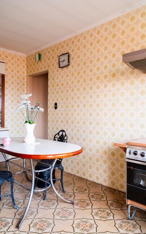 Casa para alugar com 310m², 2 quartos e 1 vaga Casa para alugar com 310m², 2 quartos e 1 vagaCozinha