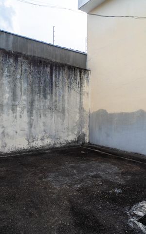 Casa para alugar com 310m², 2 quartos e 1 vaga Casa para alugar com 310m², 2 quartos e 1 vagaQuintal