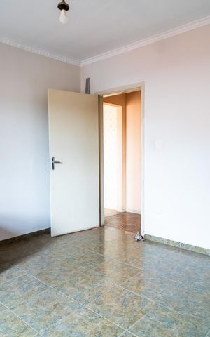 Casa para alugar com 310m², 2 quartos e 1 vaga Casa para alugar com 310m², 2 quartos e 1 vagaQuarto