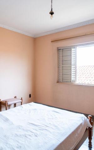 Casa para alugar com 310m², 2 quartos e 1 vaga Casa para alugar com 310m², 2 quartos e 1 vagaSuíte