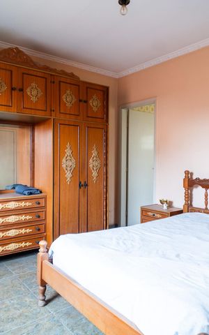Casa para alugar com 310m², 2 quartos e 1 vaga Casa para alugar com 310m², 2 quartos e 1 vagaSuíte