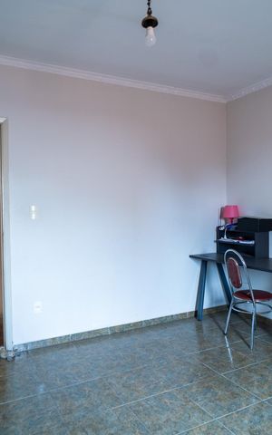 Casa para alugar com 310m², 2 quartos e 1 vaga Casa para alugar com 310m², 2 quartos e 1 vagaQuarto