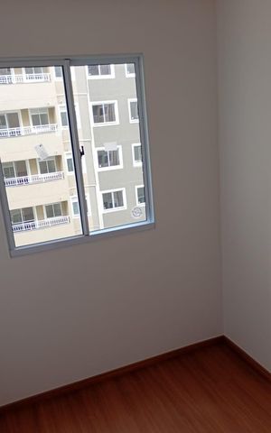 Apartamento à venda com 42m², 2 quartos e 1 vaga Apartamento à venda com 42m², 2 quartos e 1 vagaQuarto