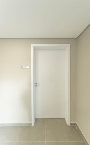 Studio à venda com 25m², 1 quarto e sem vagaArea Comum