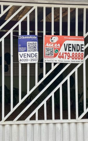 Casa à venda com 150m², 2 quartos e 2 vagas