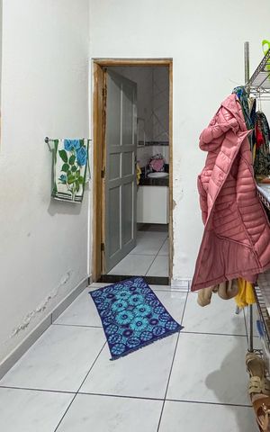 Casa à venda com 150m², 2 quartos e 2 vagas