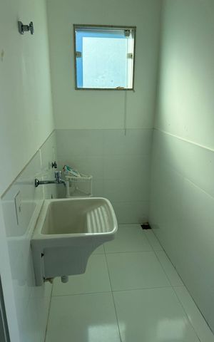 Casa de condomínio à venda com 120m², 3 quartos e 4 vagas