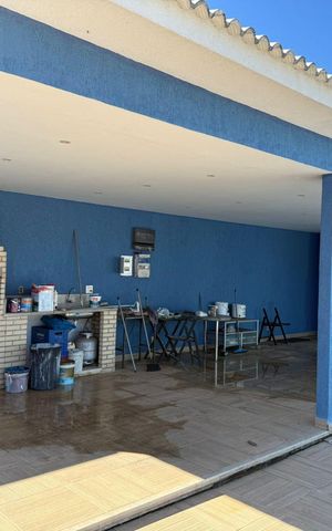 Casa de condomínio à venda com 120m², 3 quartos e 4 vagas