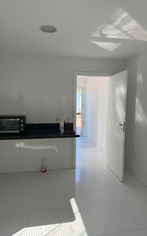 Casa de condomínio à venda com 120m², 3 quartos e 4 vagas