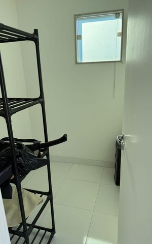 Casa de condomínio à venda com 120m², 3 quartos e 4 vagas