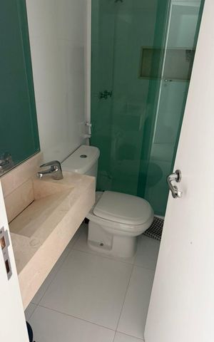 Casa de condomínio à venda com 120m², 3 quartos e 4 vagas
