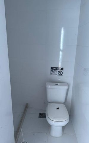 Casa de condomínio à venda com 120m², 3 quartos e 4 vagas