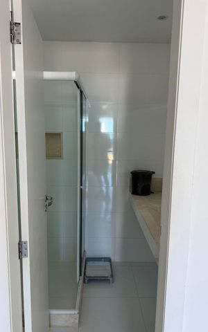 Casa de condomínio à venda com 120m², 3 quartos e 4 vagas