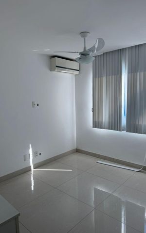 Casa de condomínio à venda com 120m², 3 quartos e 4 vagas