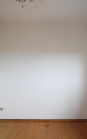 Apartamento para alugar com 130m², 5 quartos e 3 vagasSuíte 2
