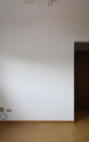 Apartamento para alugar com 130m², 5 quartos e 3 vagasSuíte 2