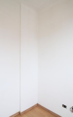 Apartamento para alugar com 130m², 5 quartos e 3 vagasSuite 3