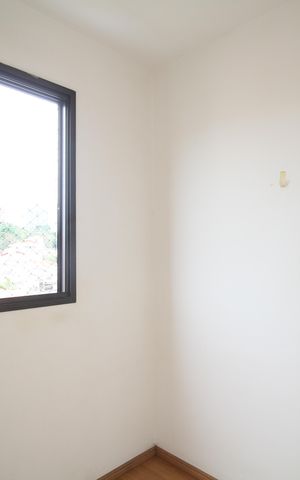 Apartamento para alugar com 130m², 5 quartos e 3 vagasSuite 3