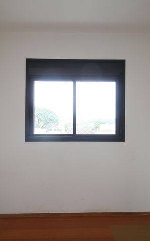 Apartamento para alugar com 130m², 5 quartos e 3 vagasSuíte 2