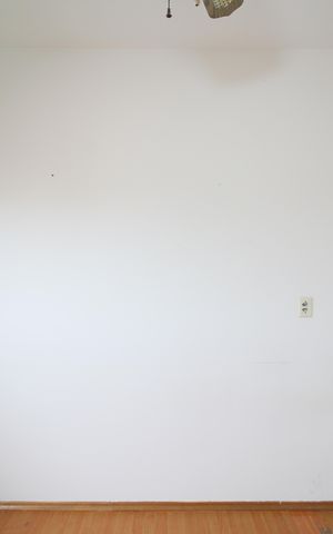 Apartamento para alugar com 130m², 5 quartos e 3 vagasQuarto 2