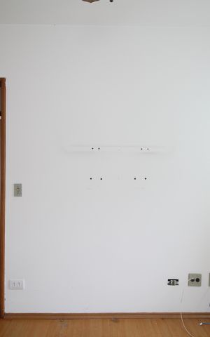 Apartamento para alugar com 130m², 5 quartos e 3 vagasQuarto 2
