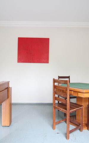 Apartamento para alugar com 130m², 5 quartos e 3 vagasÁrea Comum - Sala de Jogos