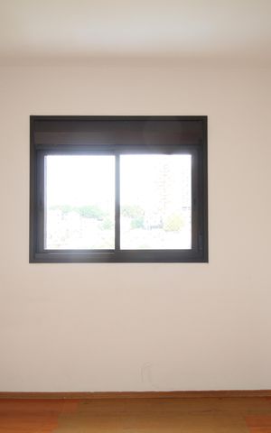 Apartamento para alugar com 130m², 5 quartos e 3 vagasQuarto 1