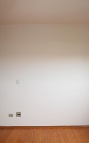 Apartamento para alugar com 130m², 5 quartos e 3 vagasSuíte 1