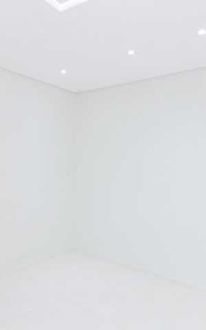 Apartamento à venda com 62m², 2 quartos e 1 vagaQuarto 2 - Suíte