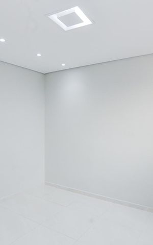 Apartamento à venda com 62m², 2 quartos e 1 vagaQuarto 2 - Suíte