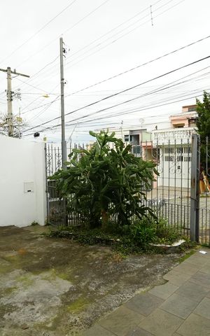 Casa para alugar com 124m², 2 quartos e 2 vagasGaragem