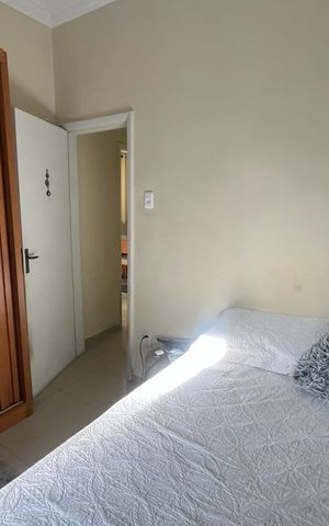 Casa à venda com 105m², 2 quartos e 2 vagas Casa à venda com 105m², 2 quartos e 2 vagasQuarto 1
