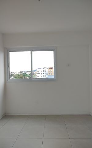 Apartamento para alugar com 59m², 2 quartos e 1 vagaQuarto 2 - Suíte