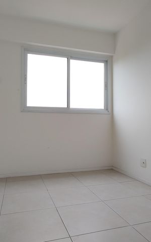 Apartamento para alugar com 59m², 2 quartos e 1 vaga Apartamento para alugar com 59m², 2 quartos e 1 vagaQuarto 2 - Suíte