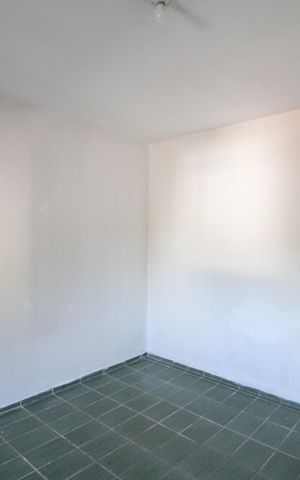 Casa para alugar com 156m², 2 quartos e 1 vagaQuarto 2