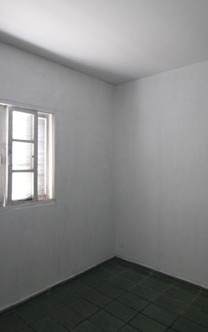 Casa para alugar com 156m², 2 quartos e 1 vagaQuarto 1